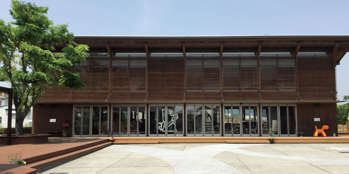 木きん堂カルチャースクール